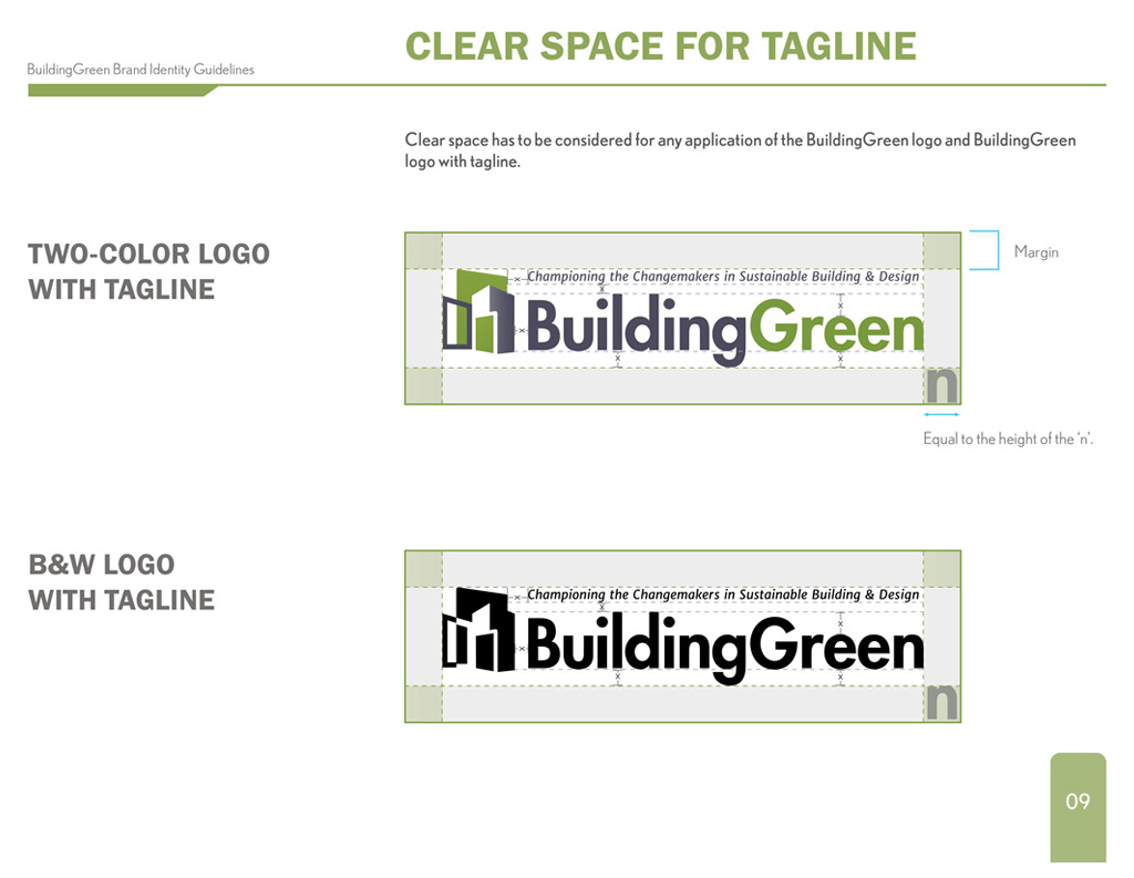 BuildingGreen Webinars