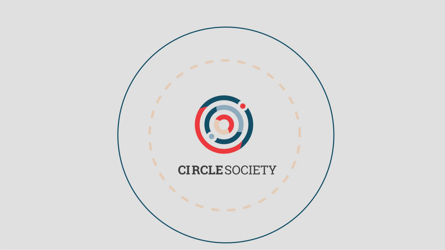 The Circle Society