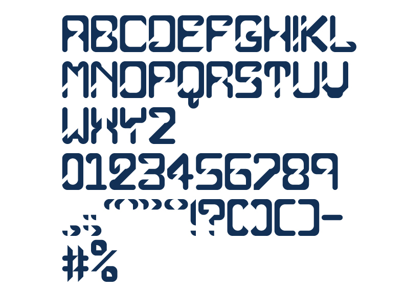 Figura Typeface